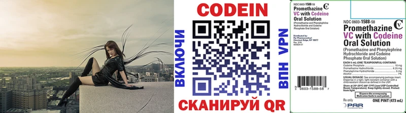 где можно купить наркотик  блэк спрут как войти  Кодеин Purple Drank  Устюжна 