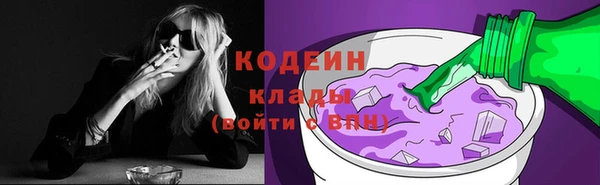 дживик Елизово