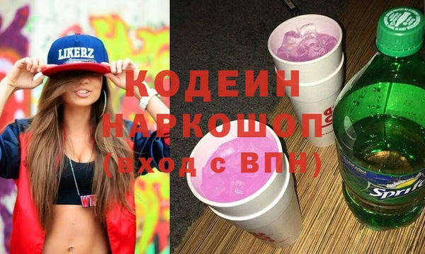дживик Елизово